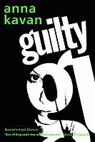 Guilty 1