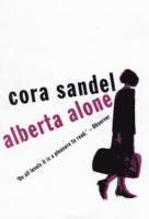 Alberta Alone