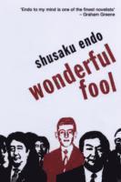 Wonderful Fool 1