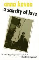 Scarcity of Love