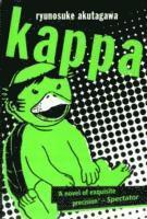 Kappa