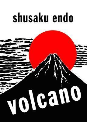 Volcano