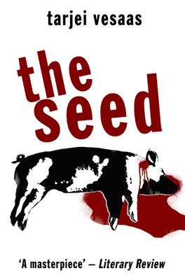 The Seed 1