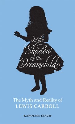 In the Shadow of the Dreamchild 1