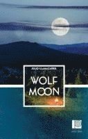 bokomslag Wolf Moon