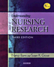 Understanding Nursing Research