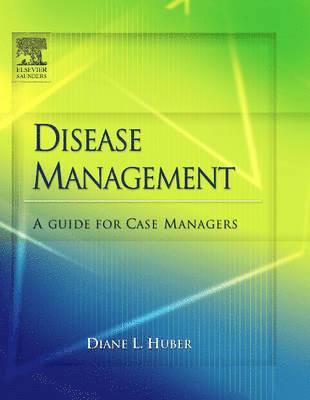 Disease Management 1