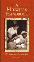 bokomslag A Midwife's Handbook