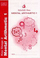 Mental Arithmetic 1 1