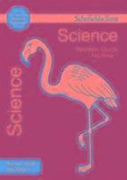 Key Stage 1 Science Revision Guide 1