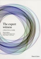 Expert Witness