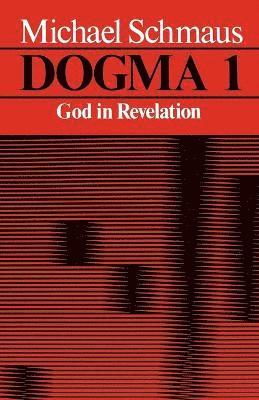 Dogma 1 1