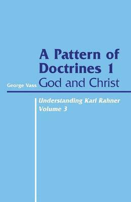 Pattern of Doctrines 1