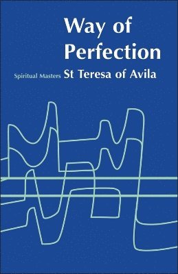 Way of Perfection 1