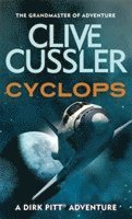 Cyclops 1