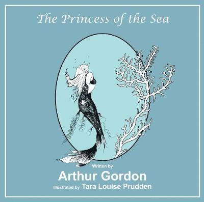 The Princess of the Sea 1