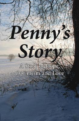 Penny's Story 1