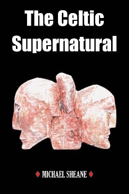 Celtic Supernatural