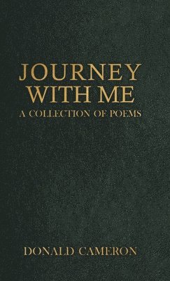 Journey With Me 1