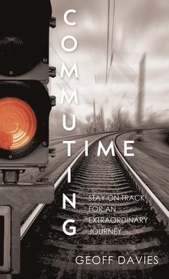 Commuting Time 1