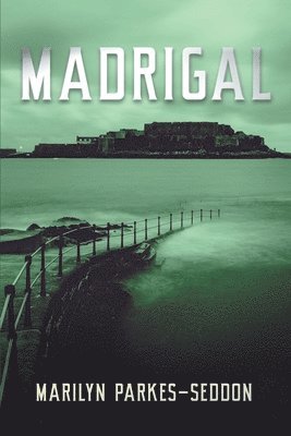 Marilyn Parkes-Seddon - Madrigal, Häftad