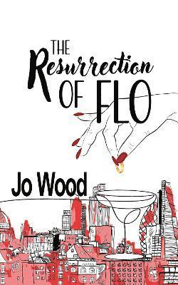 bokomslag Resurrection of Flo