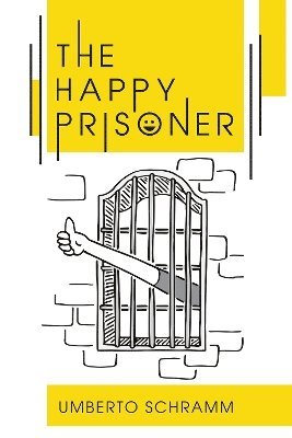 Happy Prisoner