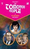 Tomorrow People - The Breakout