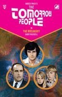 Tomorrow People - The Breakout