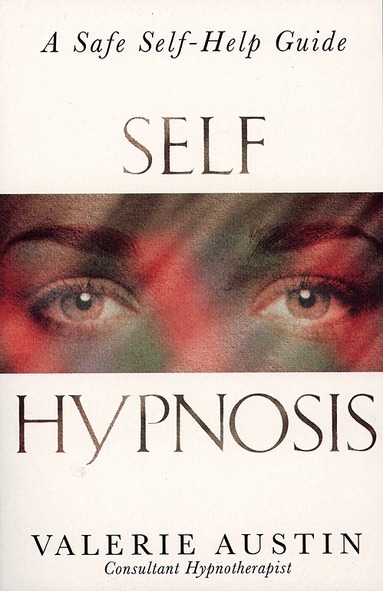 Valerie Austin - Self Hypnosis, Häftad