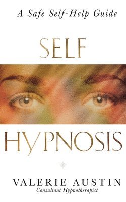 Self Hypnosis 1