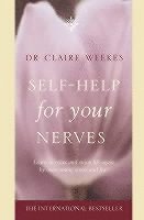 bokomslag Self-Help for Your Nerves