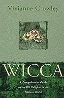 Wicca 1