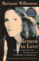 A Return to Love 1