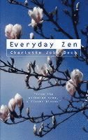 Everyday Zen 1