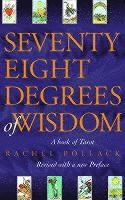 bokomslag Seventy Eight Degrees of Wisdom