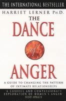 Dance of Anger