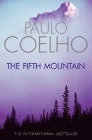 bokomslag The Fifth Mountain