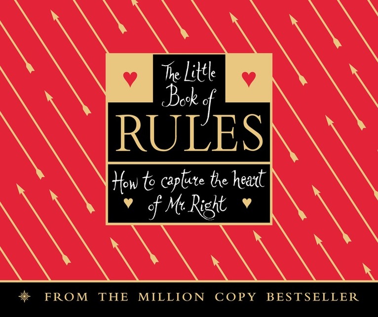 Little Book of Rules
