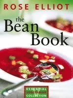 The Bean Book 1