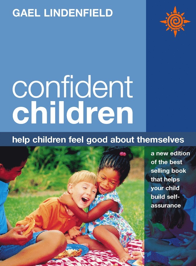 Confident Children