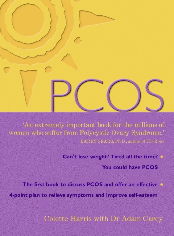 PCOS