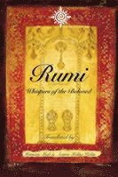 Maryam Mafi, Azima Melita Kolin, Azima M. Kolin - Rumi: Whispers of the Beloved, Häftad