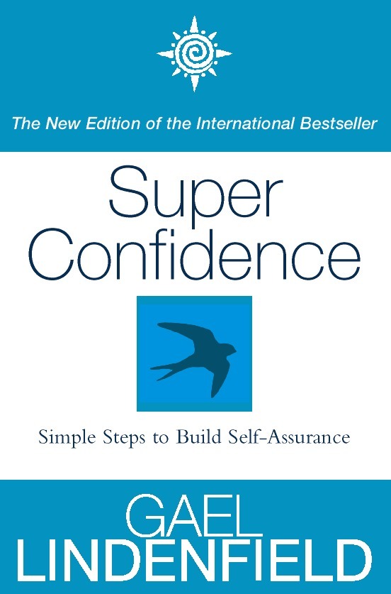 Super Confidence