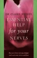 bokomslag Essential Help for Your Nerves