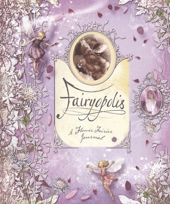 Fairyopolis 1