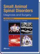 Small Animal Spinal Disorders 1