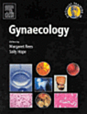 Specialist Training in Gynaecology