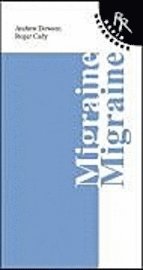 Rapid Reference to Migraine