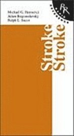 Rapid Reference to Stroke